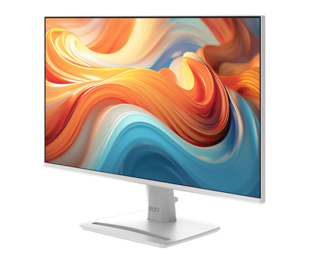 MSI PRO MP243W E14 - 1356271 - zdjęcie 3
